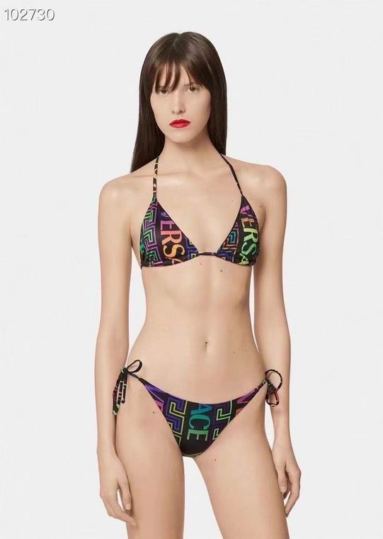 Versace Bikini S-XL 60 (3)